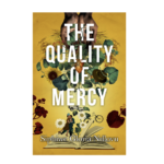 Screenshot 2025-12-13 at 07.30.51